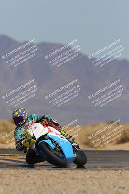 media/Mar-22-2025-CVMA (Sat) [[462c0ffedb]]/Race 13-Amateur Supersport Middleweight/